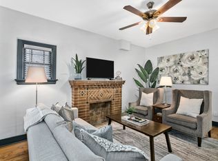 1143 W 41st Ter #1, Kansas City, MO 64111