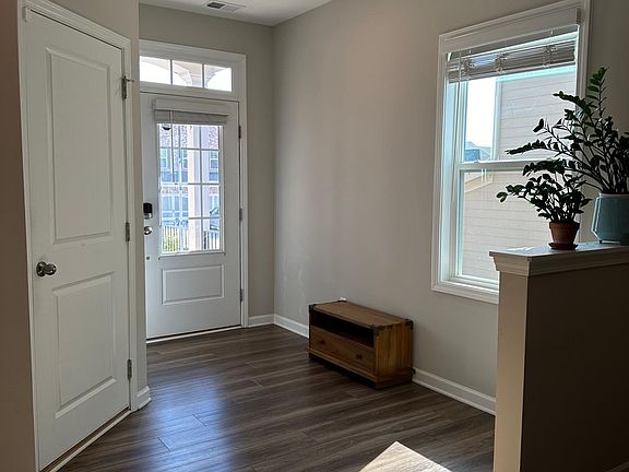 4th image of 4090 Bryton Trace Dr
