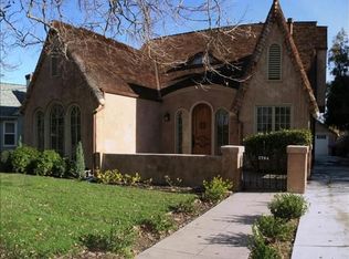 1794 Jonathan Ave, San Jose, CA