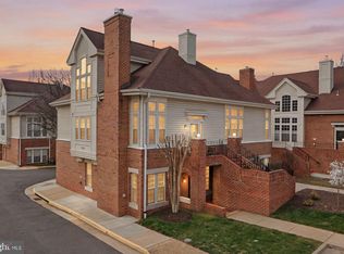 7023 Haycock Rd, Falls church, VA 22043