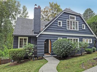 2980 NW Imperial Ter, Portland, OR 97210