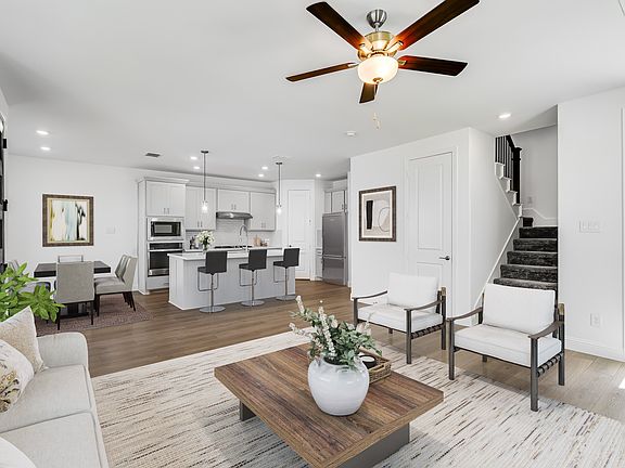 6th image of this home