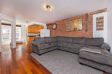 Rented by CPG Residential LLC