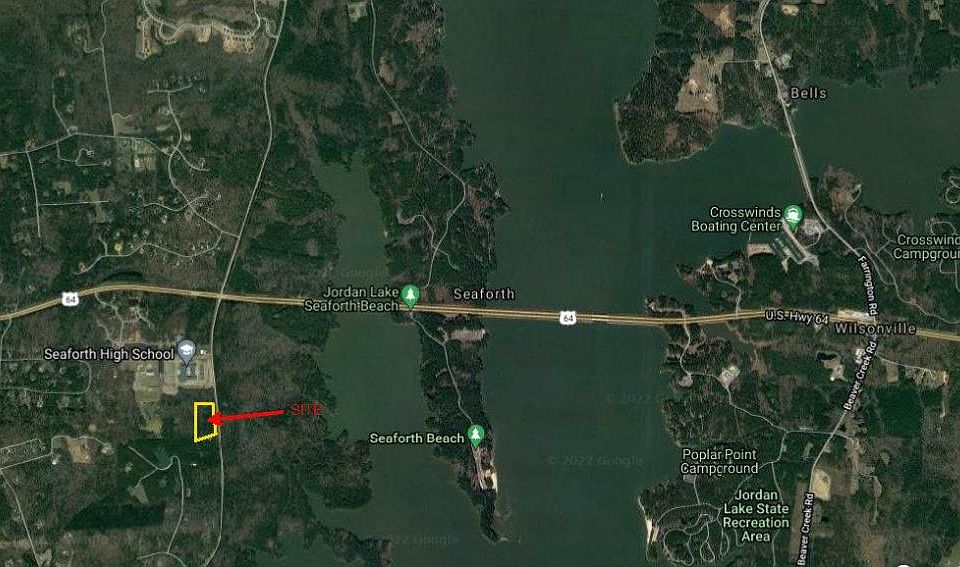 0 Seaforth Rd, Pittsboro, NC 27312 Zillow