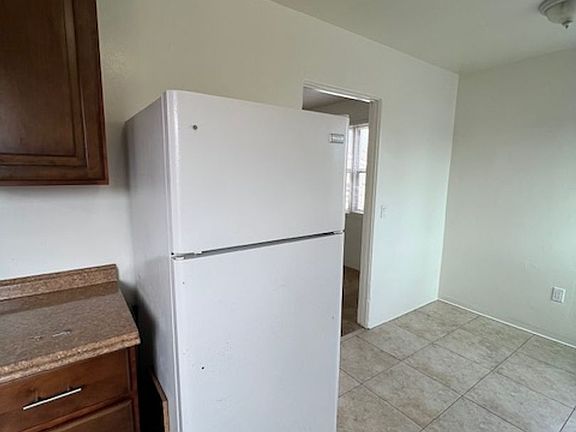 5th image of 1168-1170 14th St