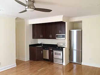 Rented by New Holland Residences