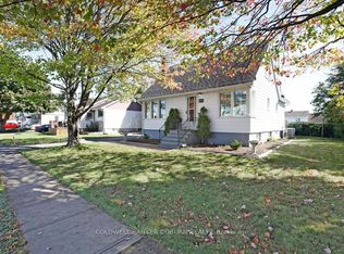12 Maple Ave, South Dundas, ON K0E 1K0