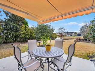 71 Spring Beauty Dr, Bluffton, SC 29909