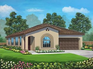 4354 Strathmore Pl, Merced, CA 95348