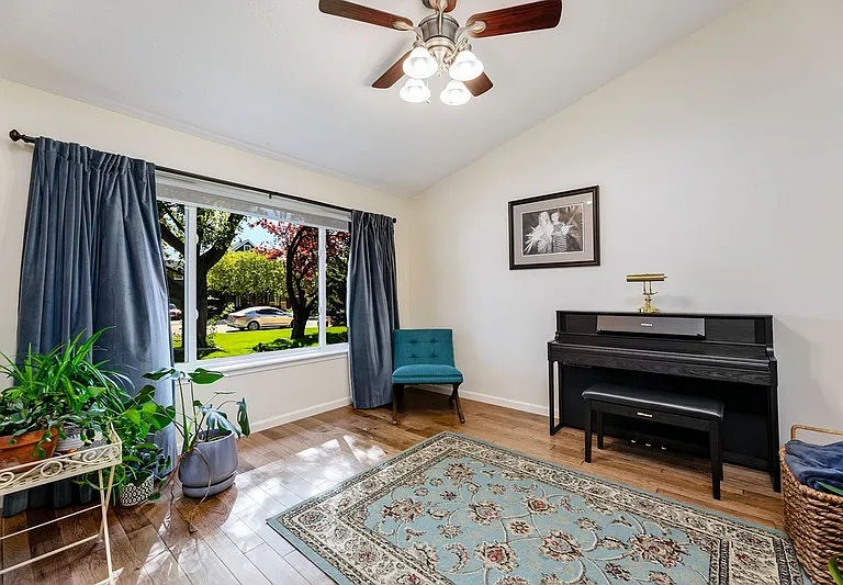 4151 N Clearbrook Pl — Photo 5