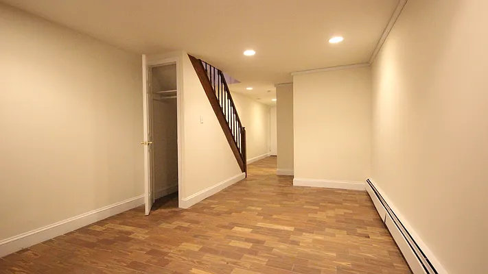 Rented by Keyah Enterprises | media 6