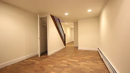 Rented by Keyah Enterprises