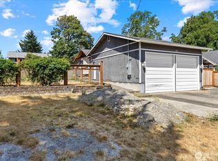 2508 58th Ave NE, Tacoma, WA