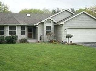 3503 Glengarry Ave, Kalamazoo, MI 49004