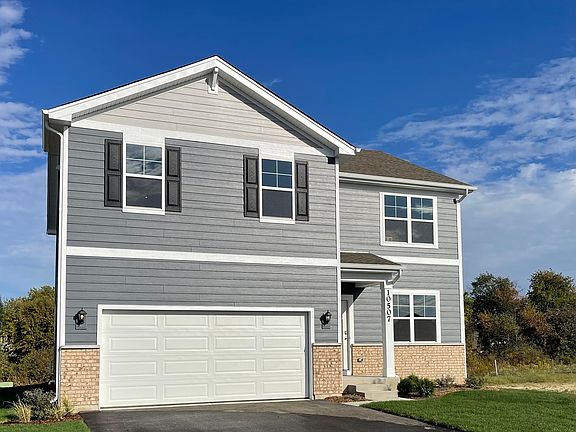 2nd image of 10507 Morse Place St