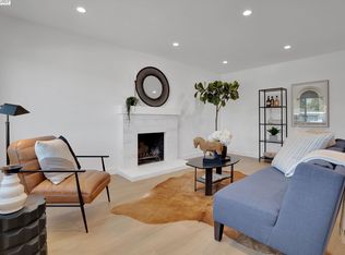 33 Carolyn Dr, Pittsburg, CA