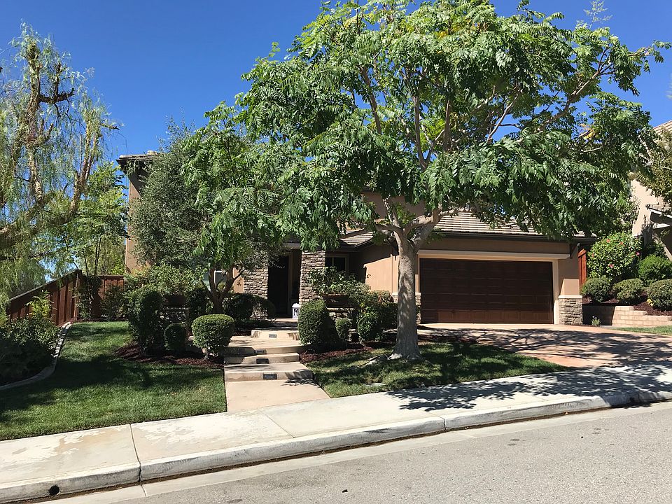 1st image of 35911 Red Bluff Pl