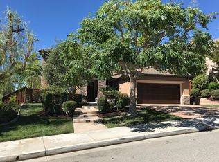 35911 Red Bluff Pl, Murrieta, CA 92562