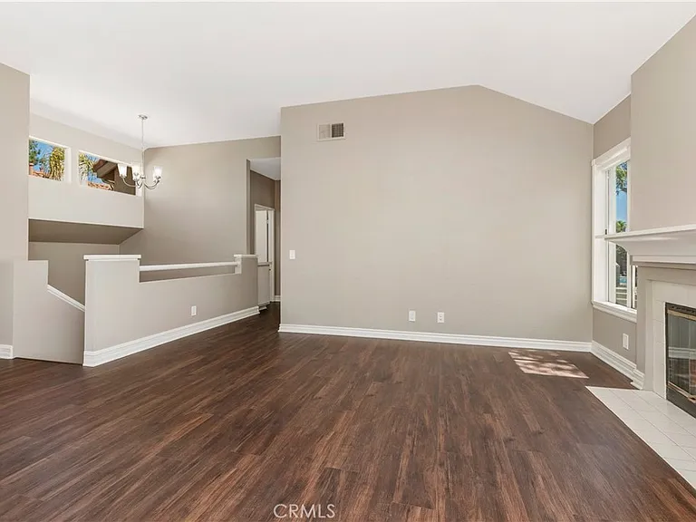17 Glen Cv #2 — Photo 9