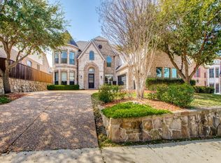 1507 Astoria Dr, Allen, TX 75013