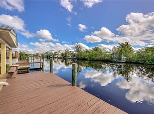 27841 Hickory Blvd, Bonita Springs, FL 34134