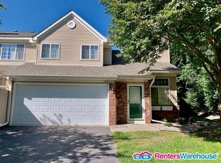 1856 Sapphire Pt, Eagan, MN 55122