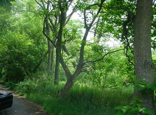 97 Webb Ave, Warwick, RI 02889