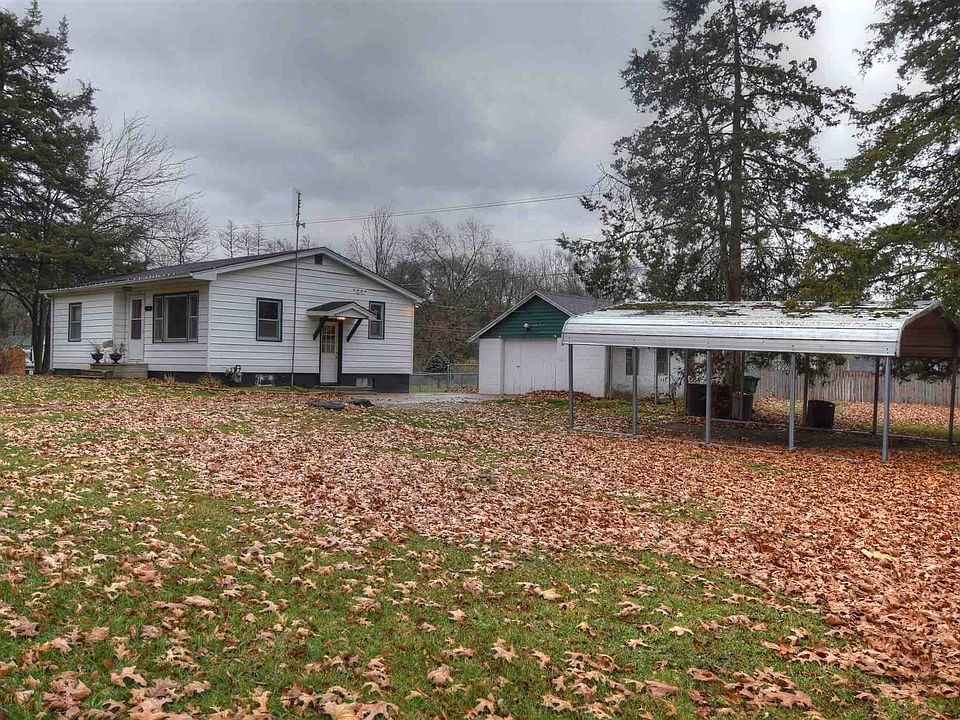 1st image of 21328 County Road 8