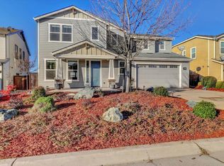 10439 Rubicon Ct, Grass Valley, CA 95949