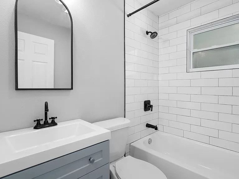 5535 Pasco Way — Photo 42