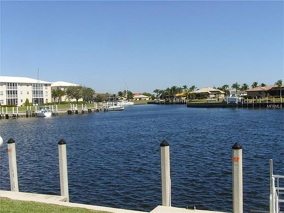 4th image of 3670 Bal Harbor Blvd APT 1