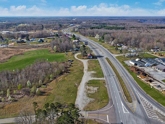 2nd image of 2172 S York Hwy
