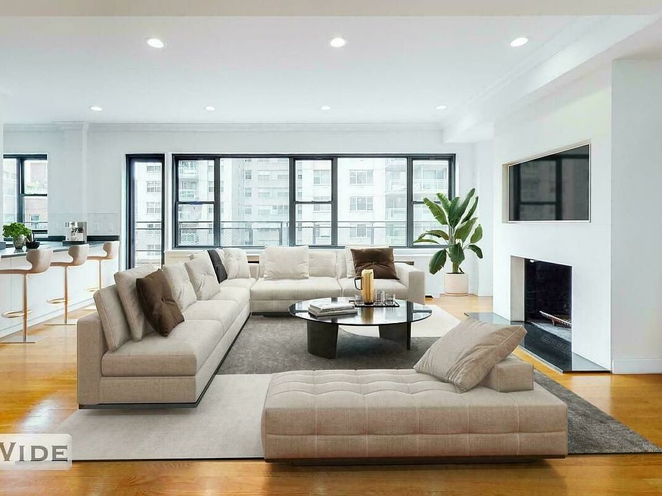 1st image of 405 E 56th St Ph B
