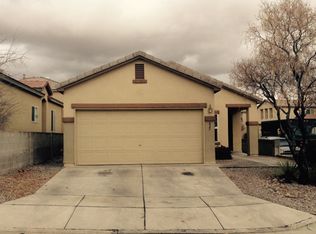625 Teresa Ct SE, Rio Rancho, NM 87124