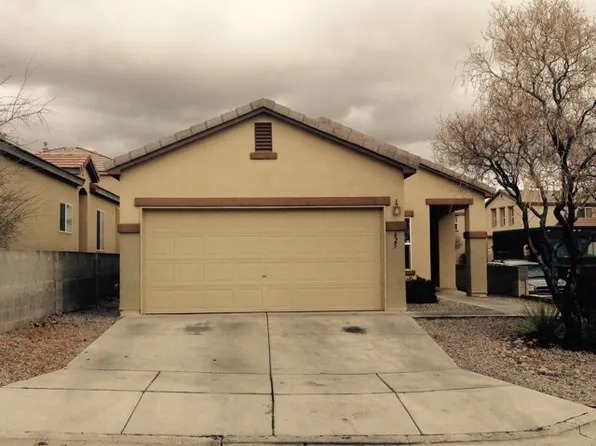 625 Teresa Ct SE, Rio Rancho, NM 87124