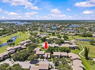 18460 SE Wood Haven Lane #H, Jupiter, FL 33469 | MLS #B26006885