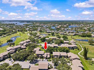 18460 SE Wood Haven Lane #H, Jupiter, FL, 33469