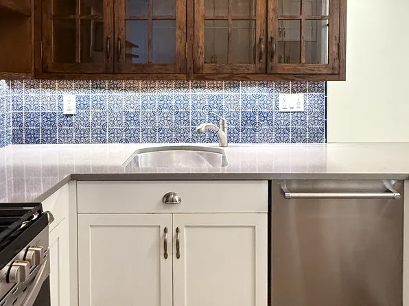 90 Park Terrace East image 16 of 33