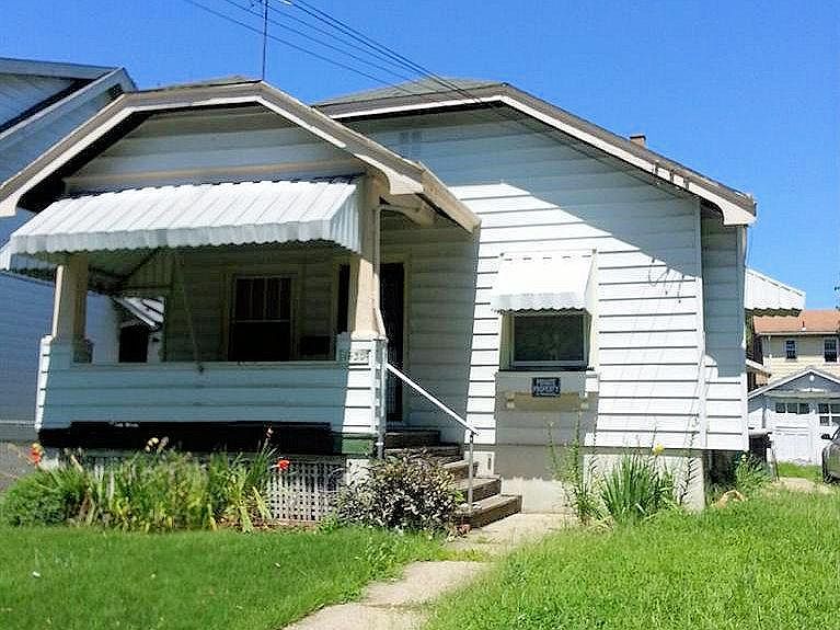 1st image of 1430 Carolina Ave