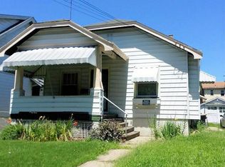 1430 Carolina Ave, Cincinnati, OH 45237