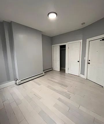 3rd image of 164 Delaware Ave #2LA