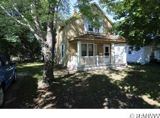 620 McDonough St, Eau Claire, WI 54703