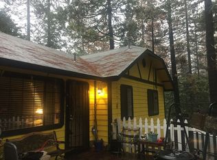 24312 Oxbow Ln N, Sonora, CA 95370