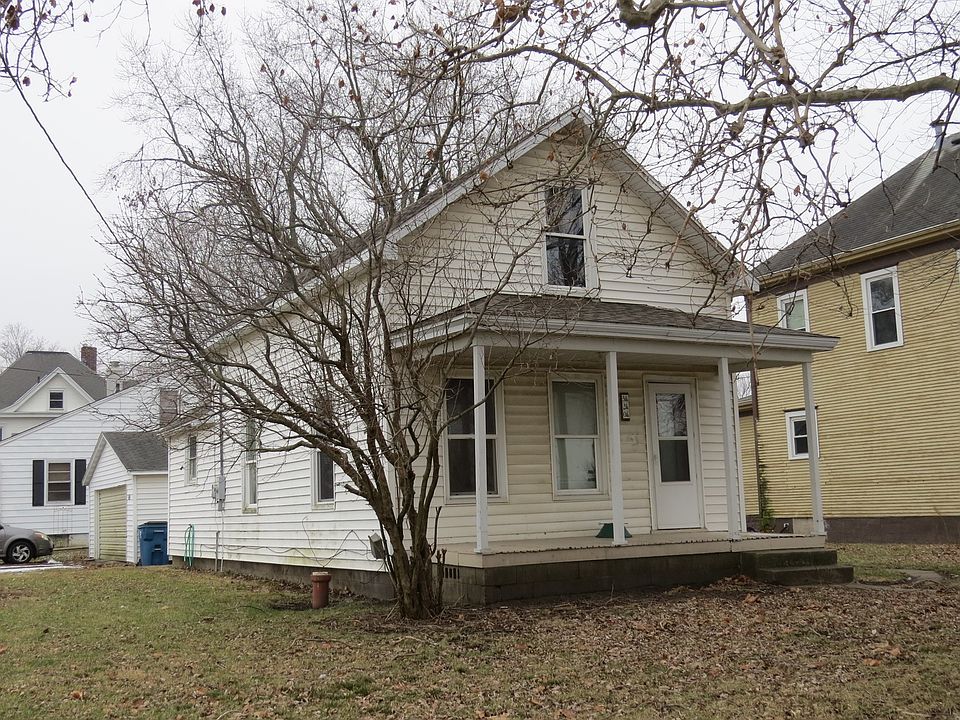 1st image of 520 N Court St