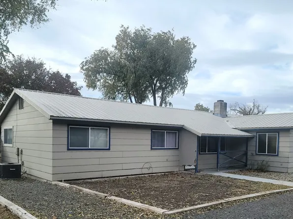 17782 Highway 395 N, Lakeview, OR 97630