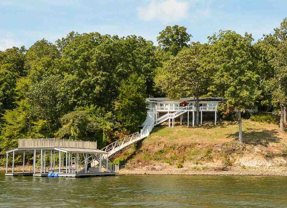1st image of 291 Whisper Dr E