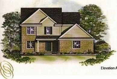 1st image of 24348 Parklane Dr