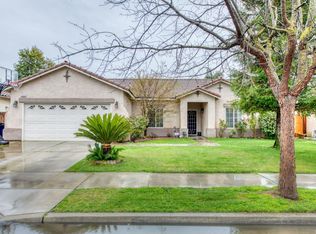 2689 14th St, Sanger, CA