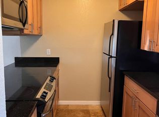 461 Hemlock St, Altamonte Springs, FL 32714