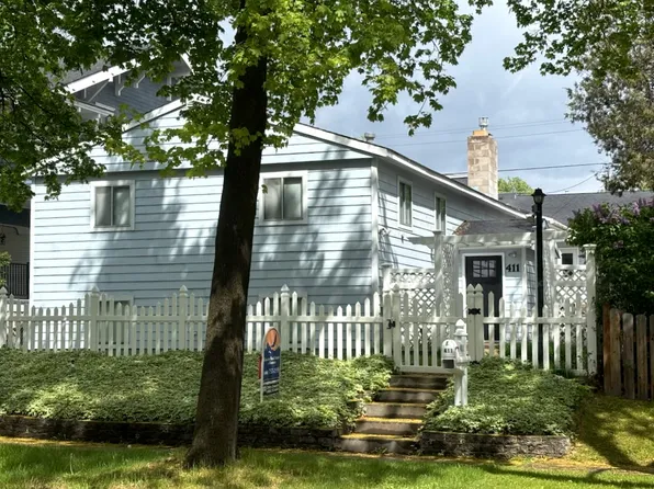 411 3rd Ave E, Kalispell, MT 59901